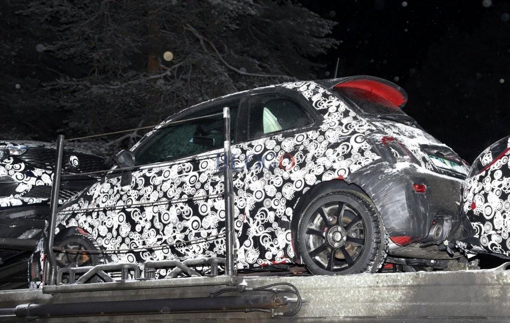 Fonte: autoblog.it