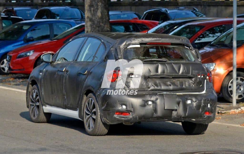 Fonte: motor.es