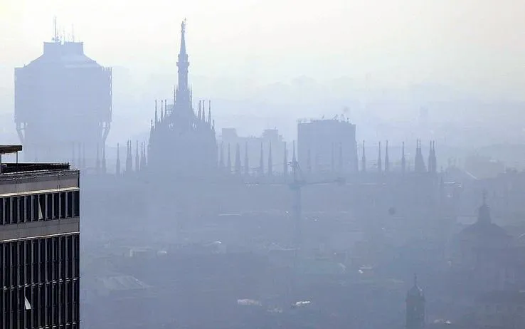 Foto: Affaritaliani.it