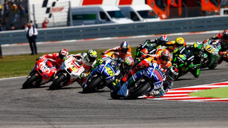 Foto: Motogp.com