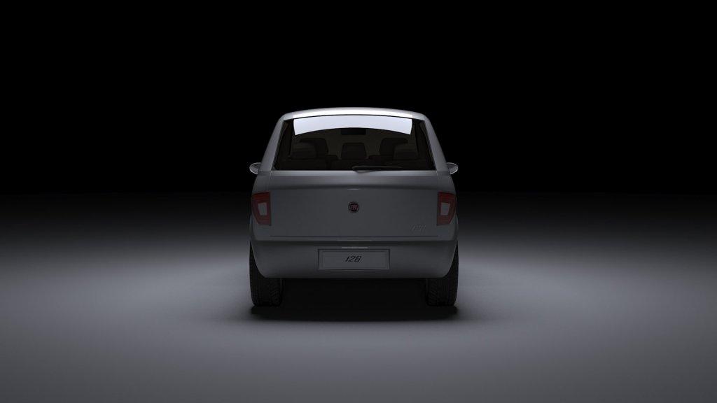 Foto: render di Kobe24-8 tratti da Alvolante.it