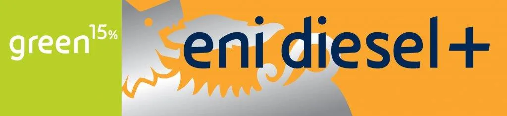 Eni Diesel +