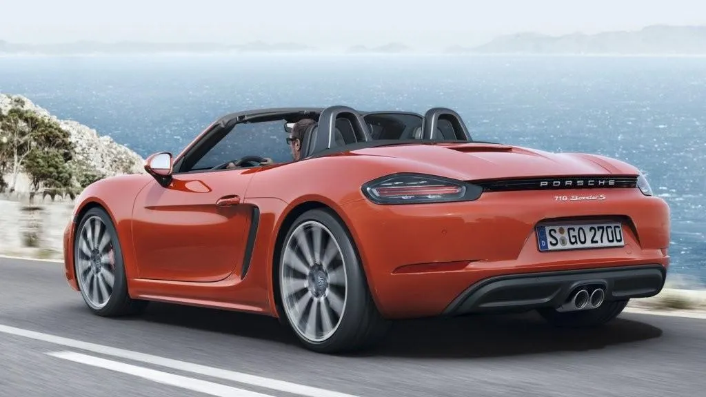 Fonte: autoevolution.com