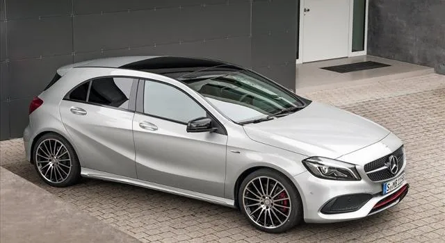 Foto: Motori.it