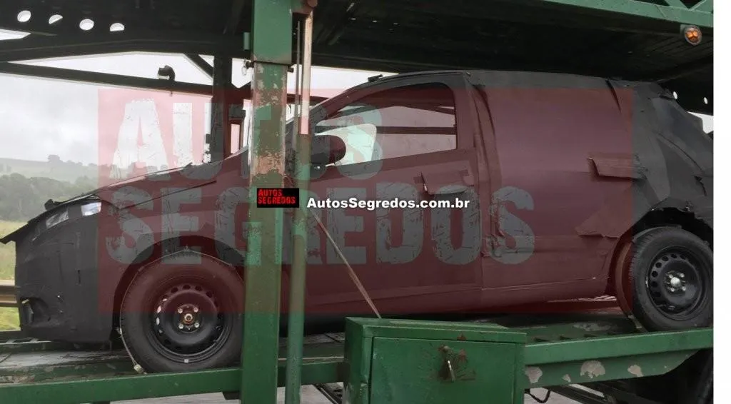 Fonte: autossegredos.com.br