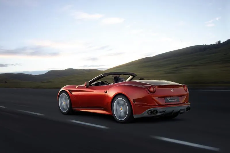 Fonte: worldcarfans.com 