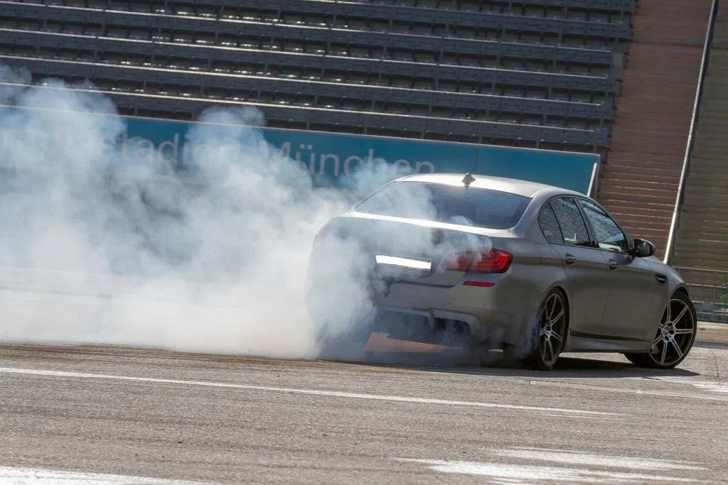 Fonte foto: autoblog.it