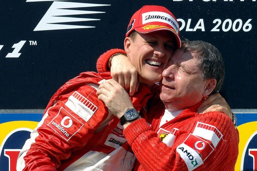Foto: worldcarfans.com