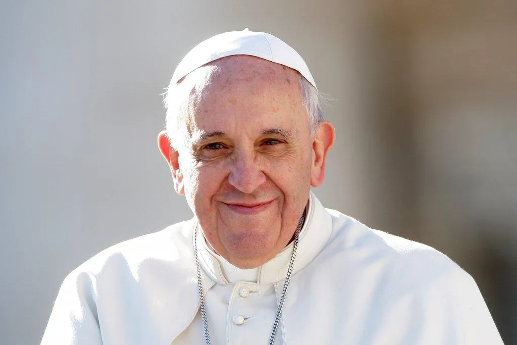 Foto: Franco Origlia/Getty Images