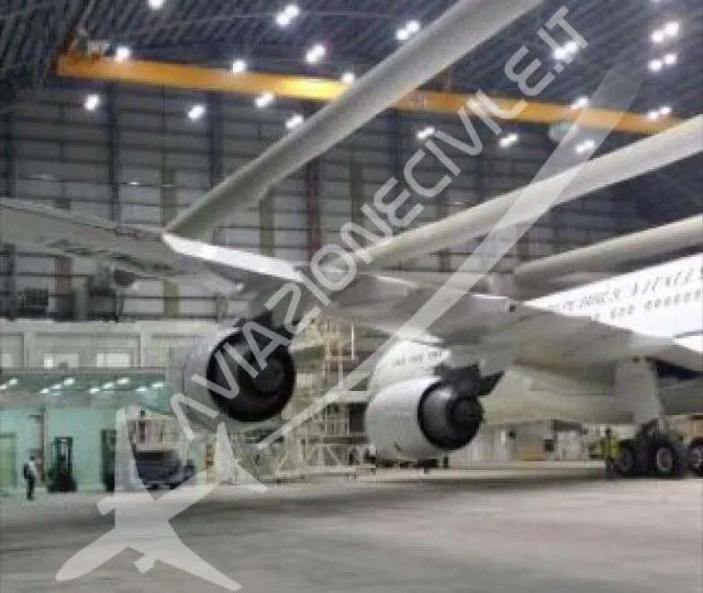 Fonte foto: aviazionecivile.it