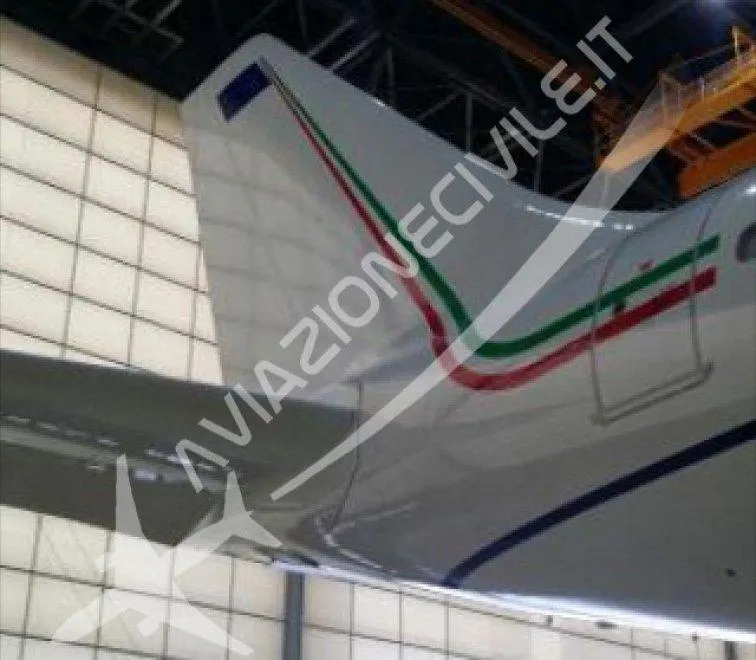 Fonte foto: aviazionecivile.it