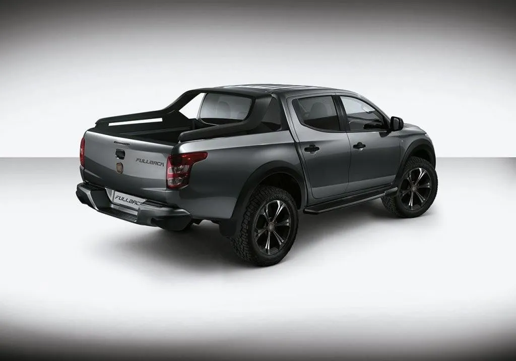 Fonte: fiatpress.com