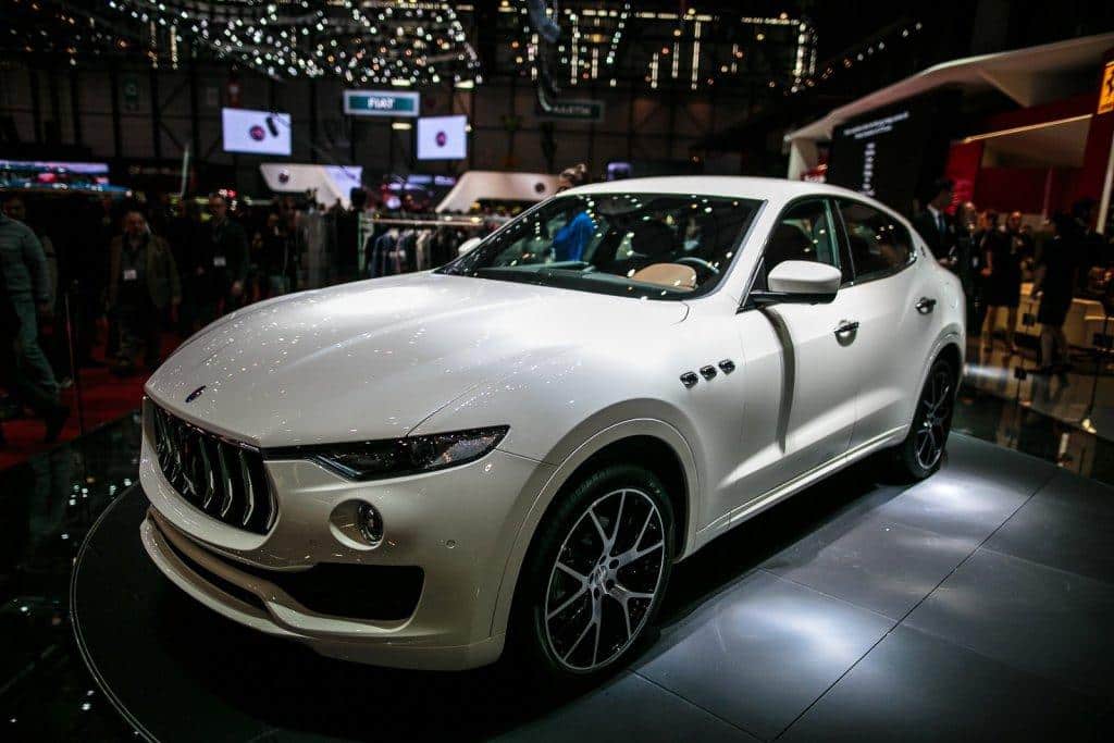 Fonte: autoguide.com