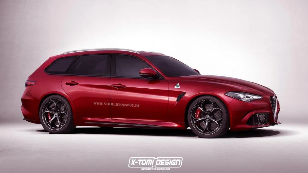 Fonte: autoblog.it