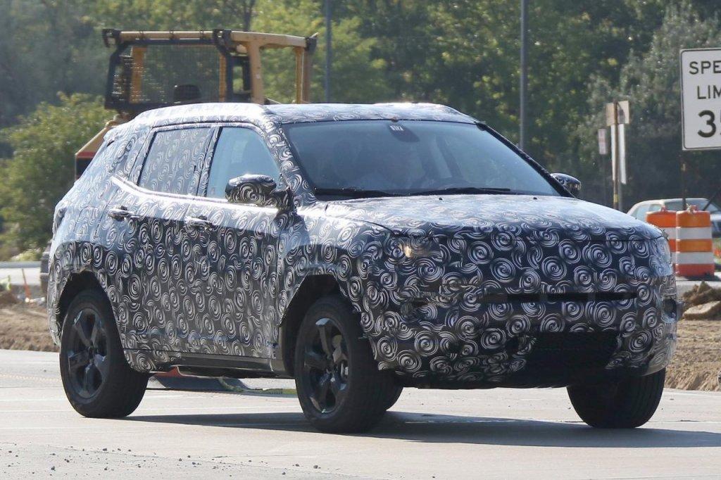 Fonte: hdmotori.it