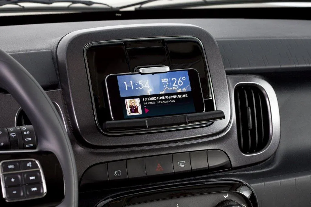 Fonte: omniauto.it
