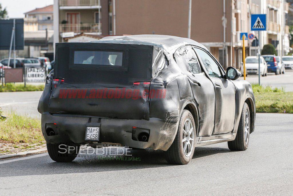Fonte: Autoblog.com