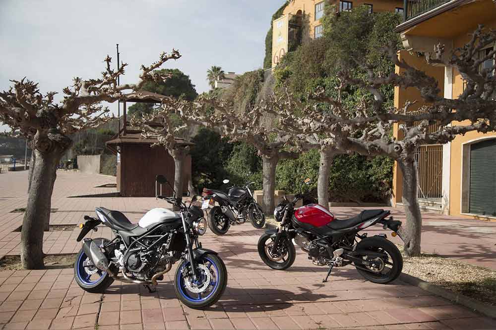 SV650A_scenic-event_001-(19)