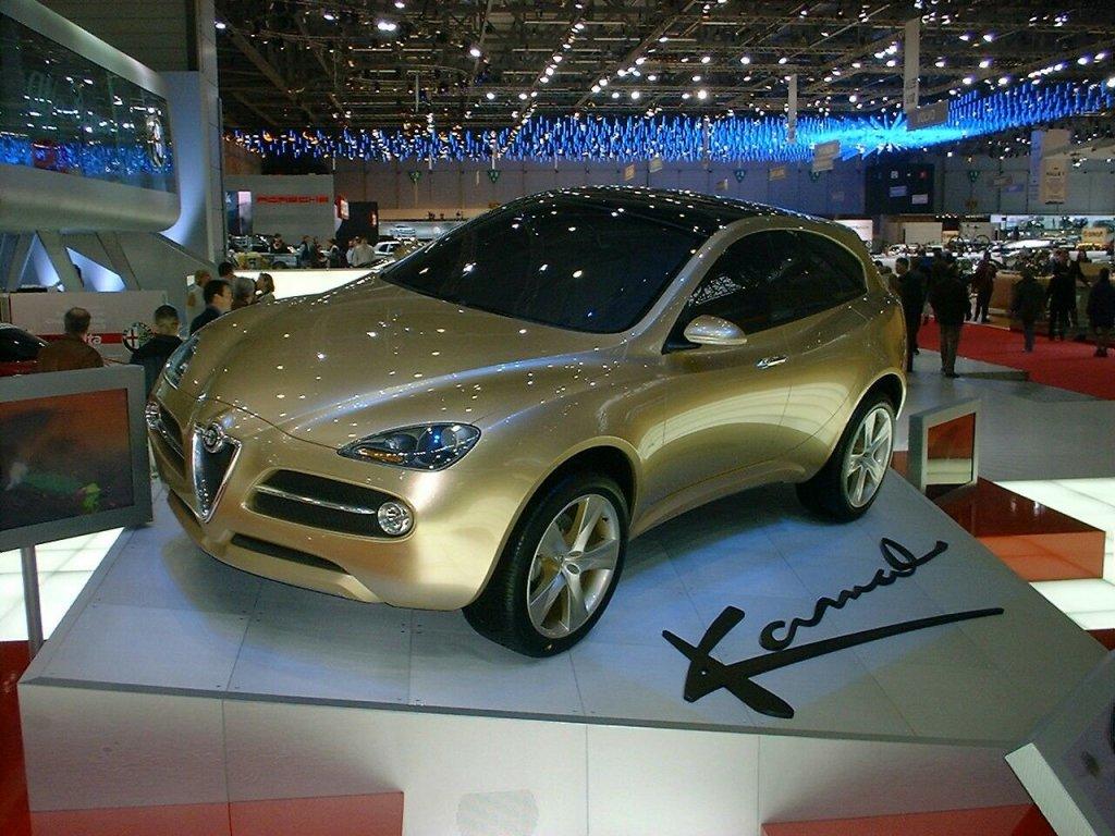 Fonte: bestcarmag.com