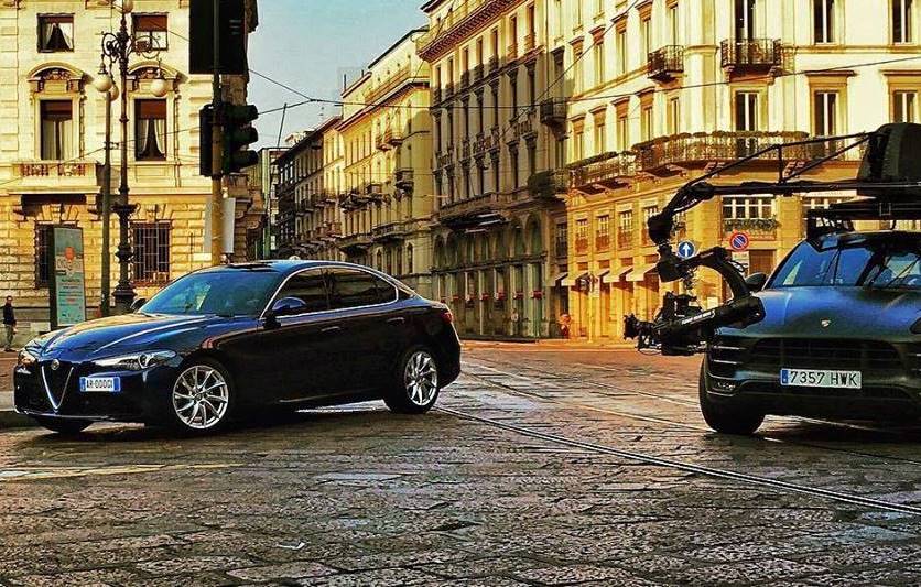 Fonte: motorionline.it