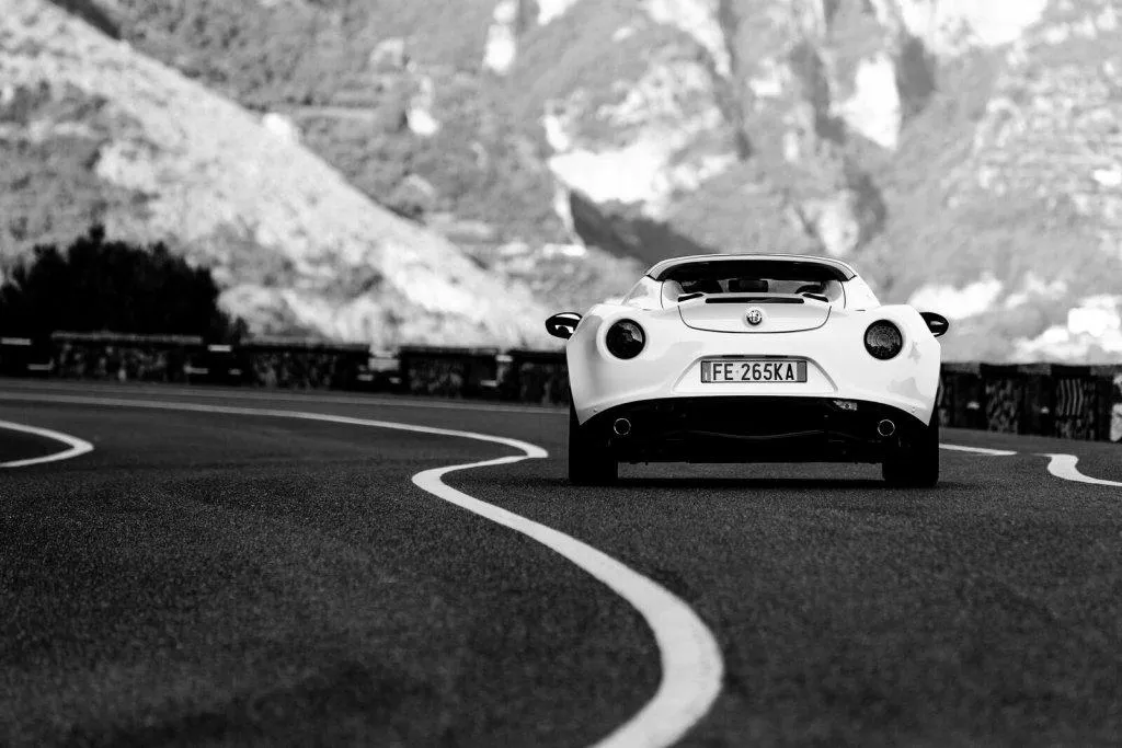 Foto | © Diego Barone Lumaga