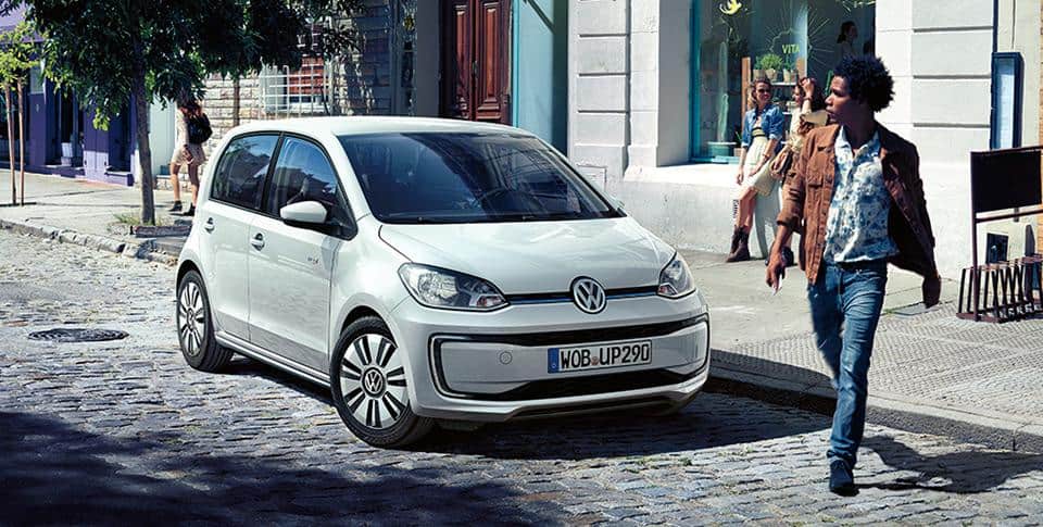 Fonte: Volkswagen