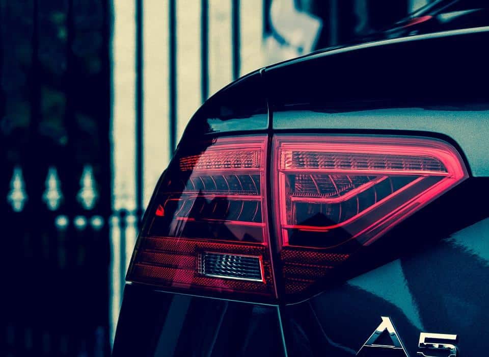 vendita a5