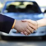 Noleggiare un’auto usata, quali sono i vantaggi