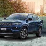 Come scegliere e acquistare il SUV perfetto nella Capitale