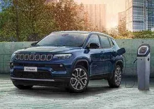 Più stabilità e protezione su strada: i vantaggi concreti di una carrozzeria solida