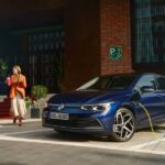 Ibride plug in: ma perché piacciono così tanto?