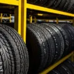Consigli per la Manutenzione delle Gomme di Seconda Mano