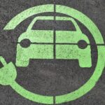 Mobilità elettrica: un’opportunità unica per la sostenibilità ambientale