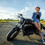 Come si organizza un motoraduno: una guida semplice