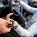 Il noleggio a lungo termine di auto usate: la soluzione economica e flessibile per chi cerca un’auto