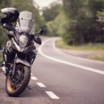 Noleggio moto: quando conviene rispetto all’acquisto