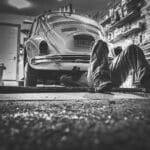 Efficienza in officina: come ottimizzare spazio, strumenti e tempo