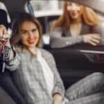 Come scegliere l’auto giusta da noleggiare?