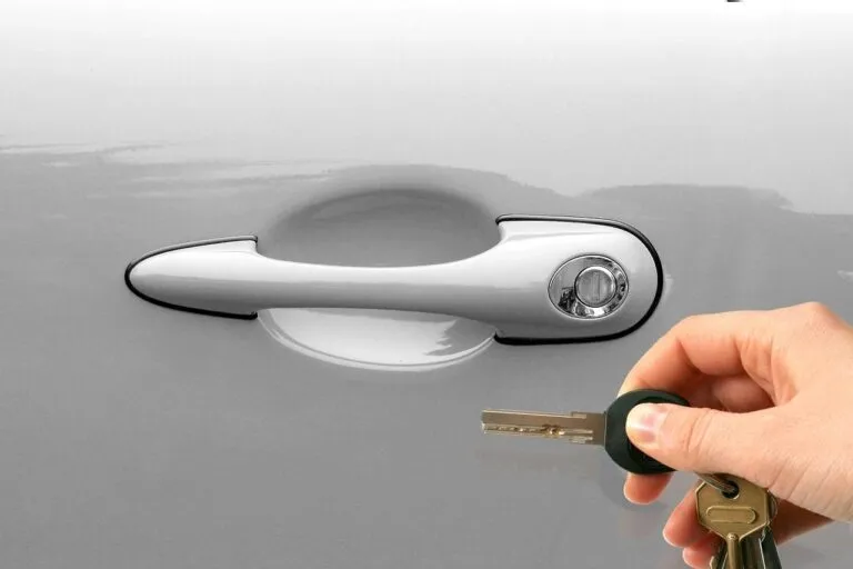 3 vantaggi del noleggio di auto aziendali a lungo termine