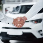 Vendita auto Caserta: come vendere o permutare la tua auto in modo sicuro