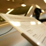 Diventare venditore di auto usate: ecco come devi fare